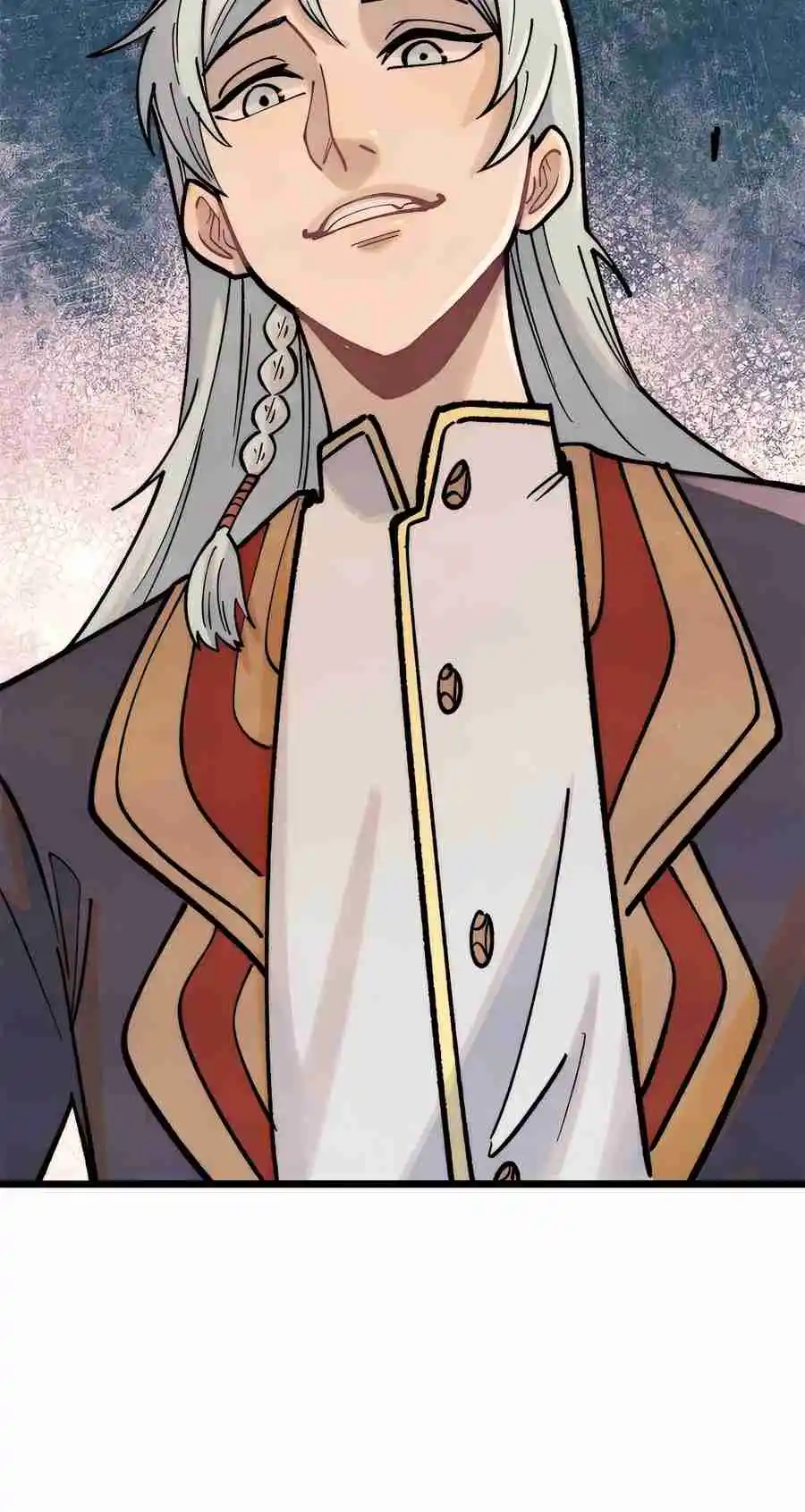 All Hail the Sect Leader 287