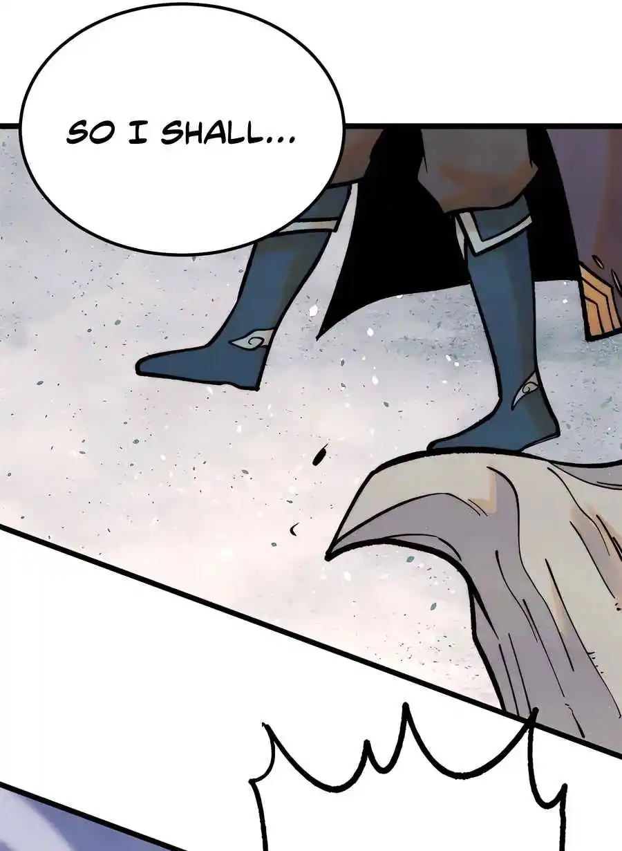 All Hail the Sect Leader 287