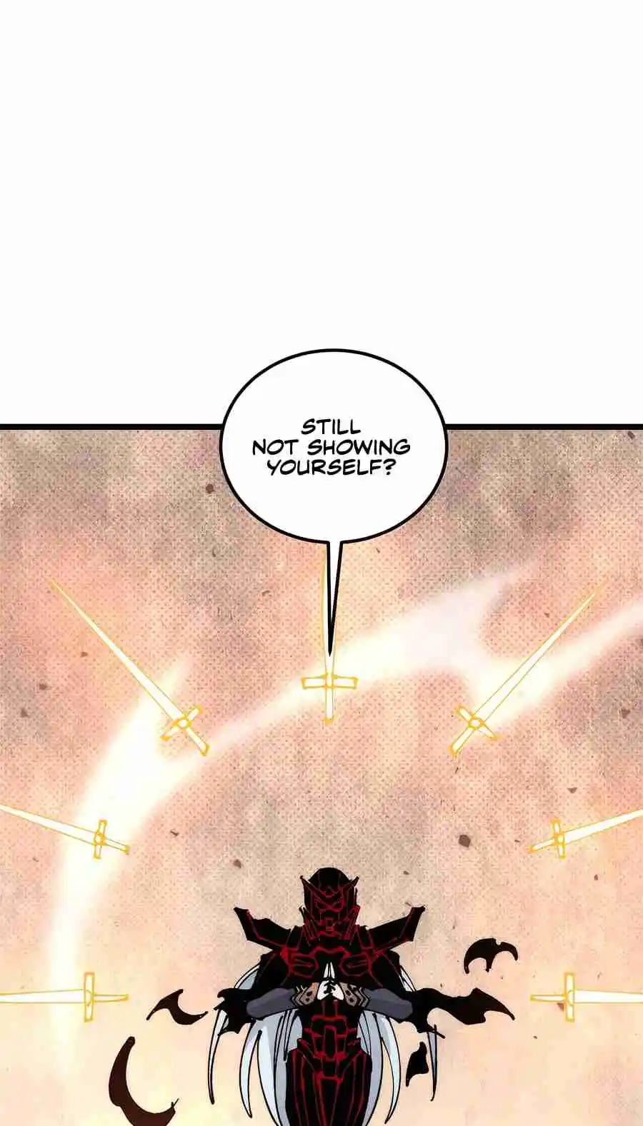 All Hail the Sect Leader 288