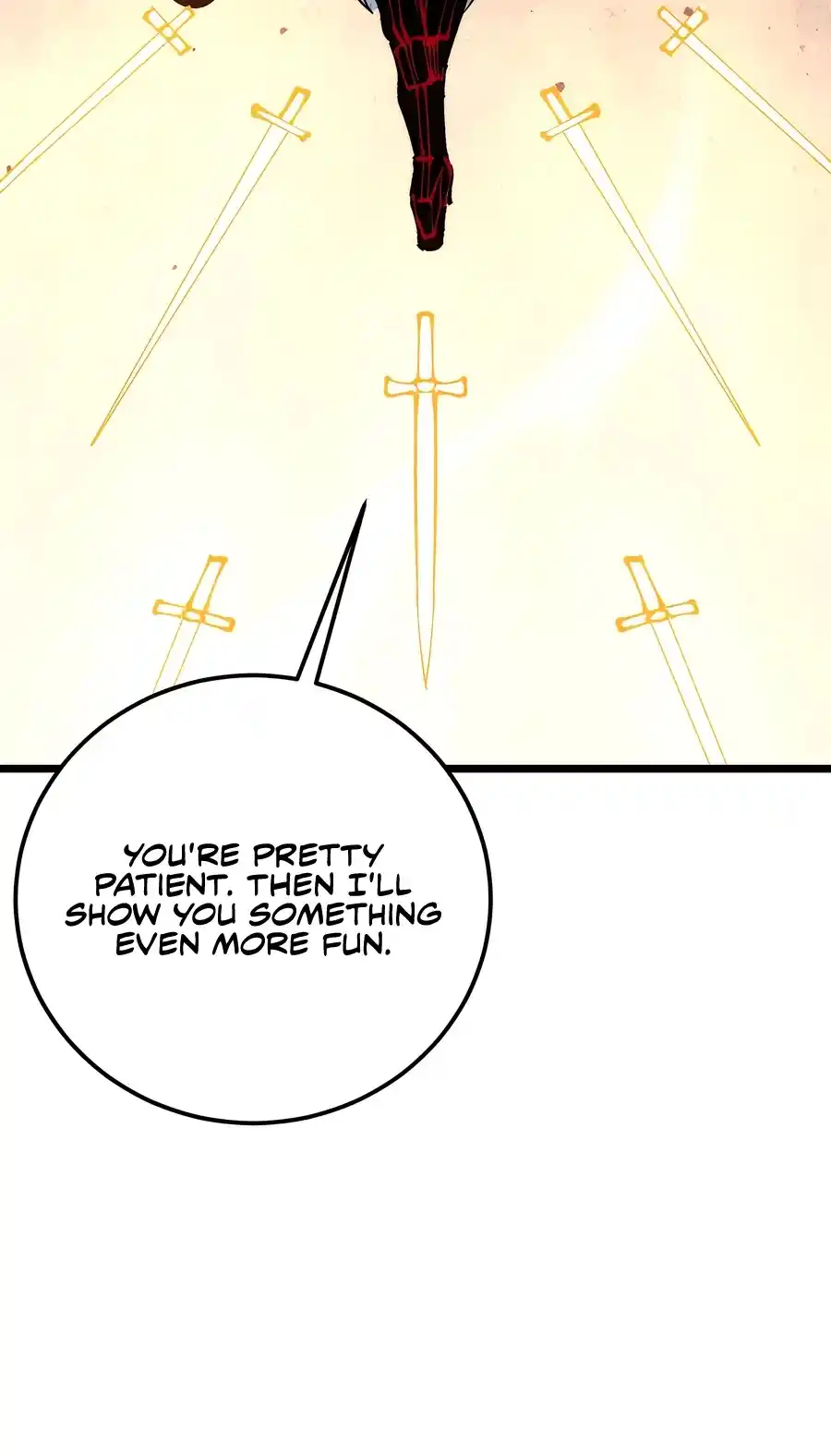 All Hail the Sect Leader 288