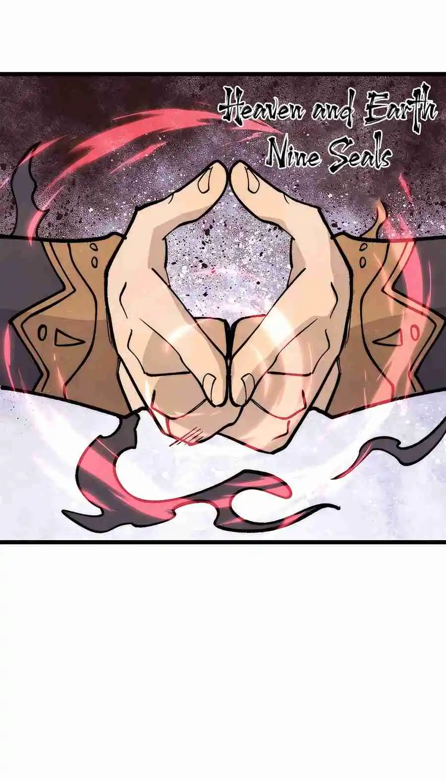 All Hail the Sect Leader 288