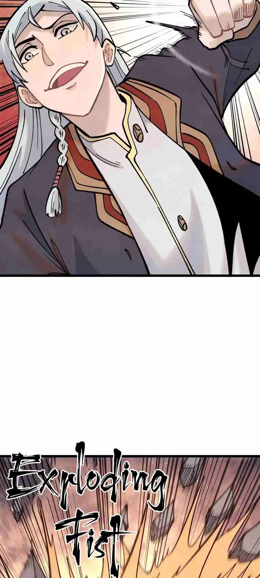 All Hail the Sect Leader 288