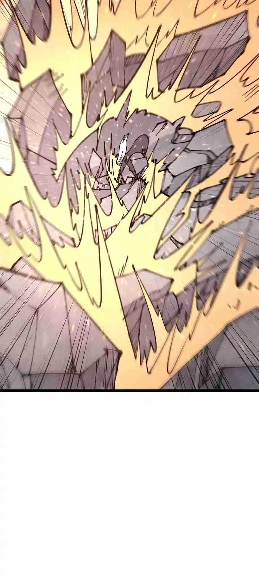 All Hail the Sect Leader 288