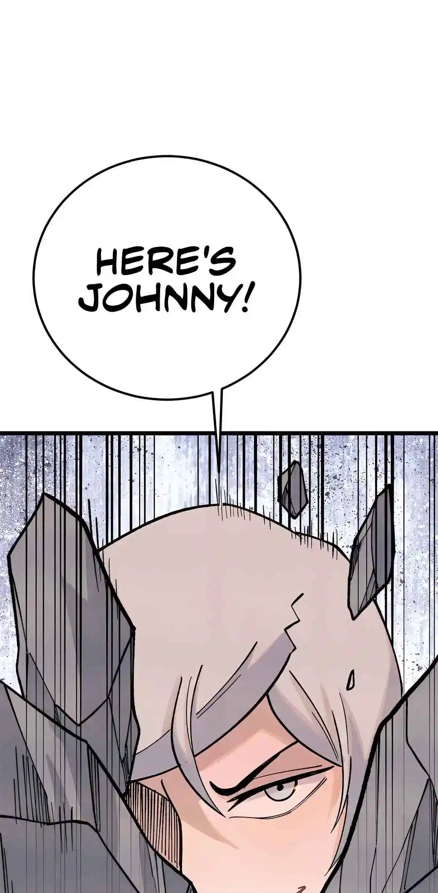 All Hail the Sect Leader 288