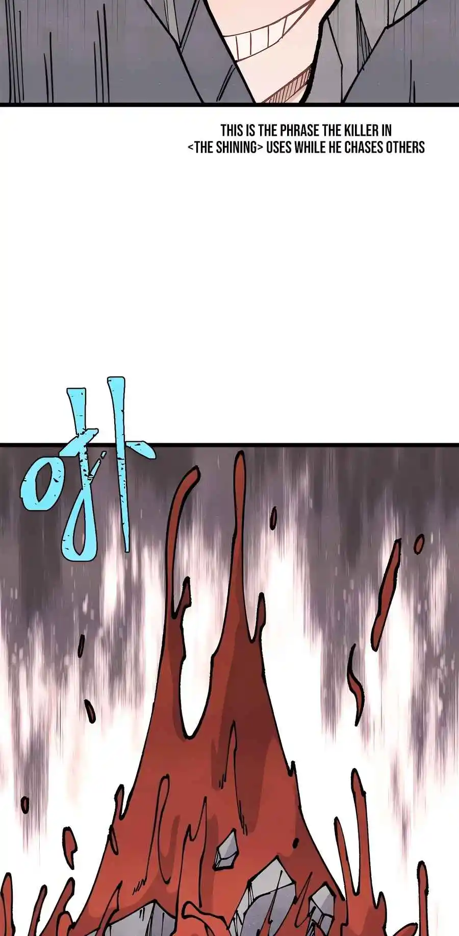 All Hail the Sect Leader 288