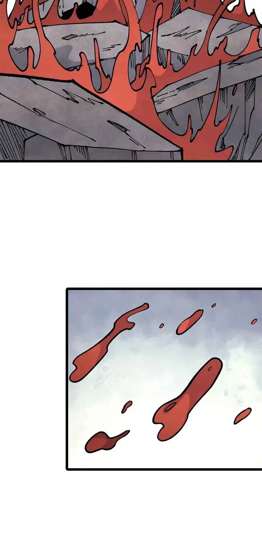 All Hail the Sect Leader 288