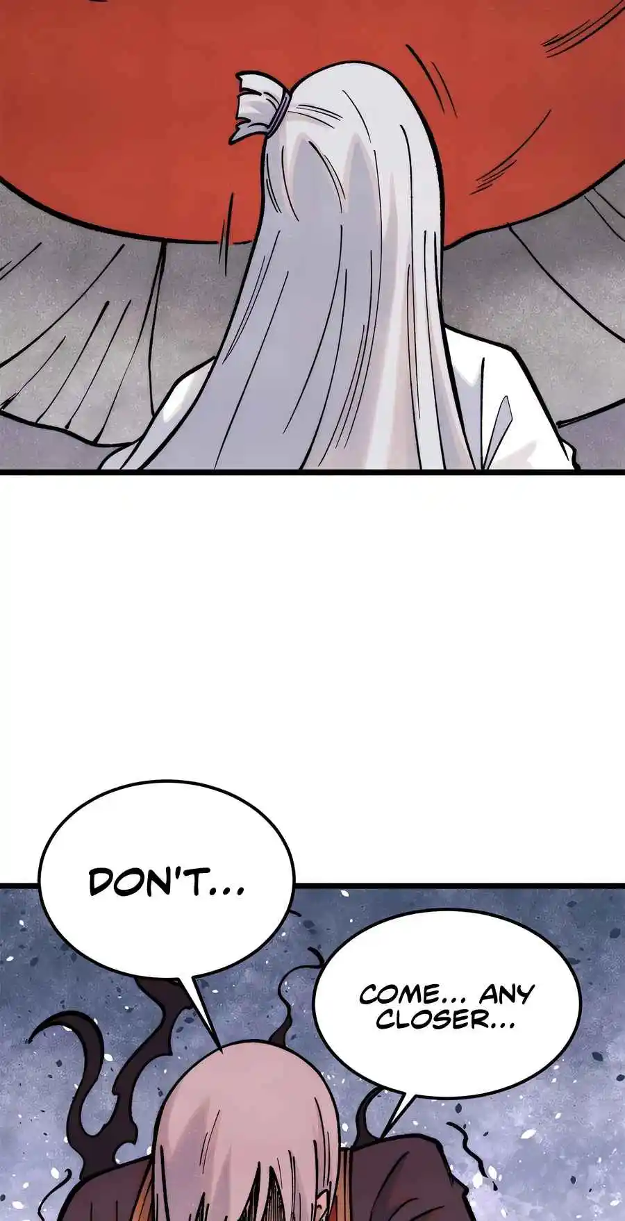 All Hail the Sect Leader 288