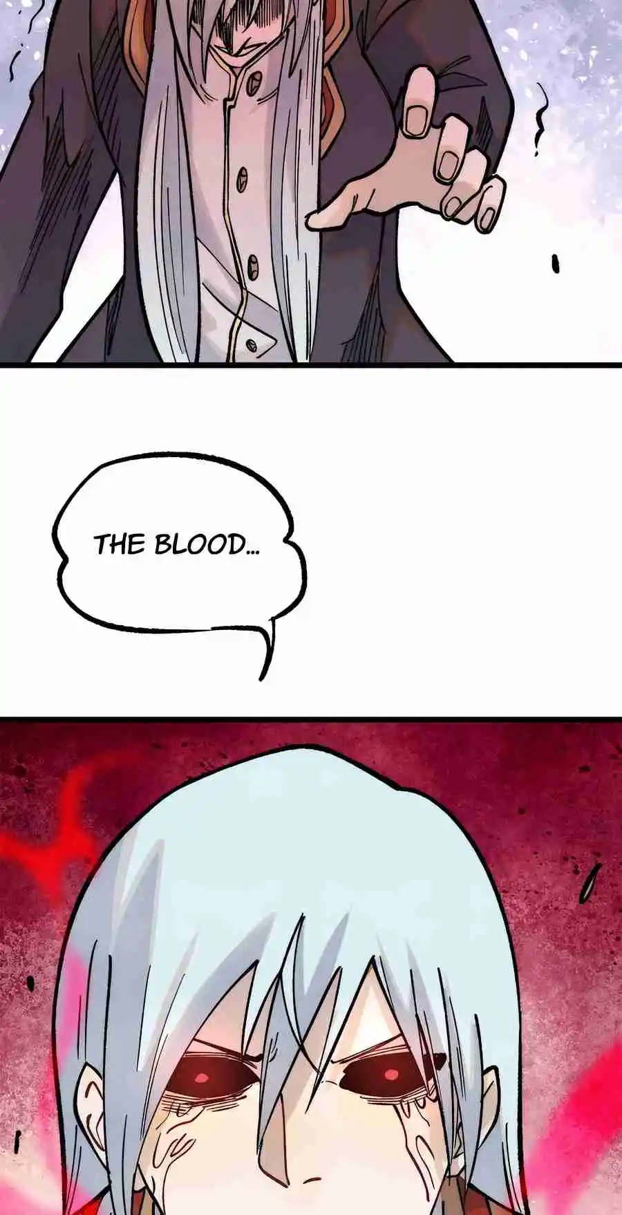 All Hail the Sect Leader 288