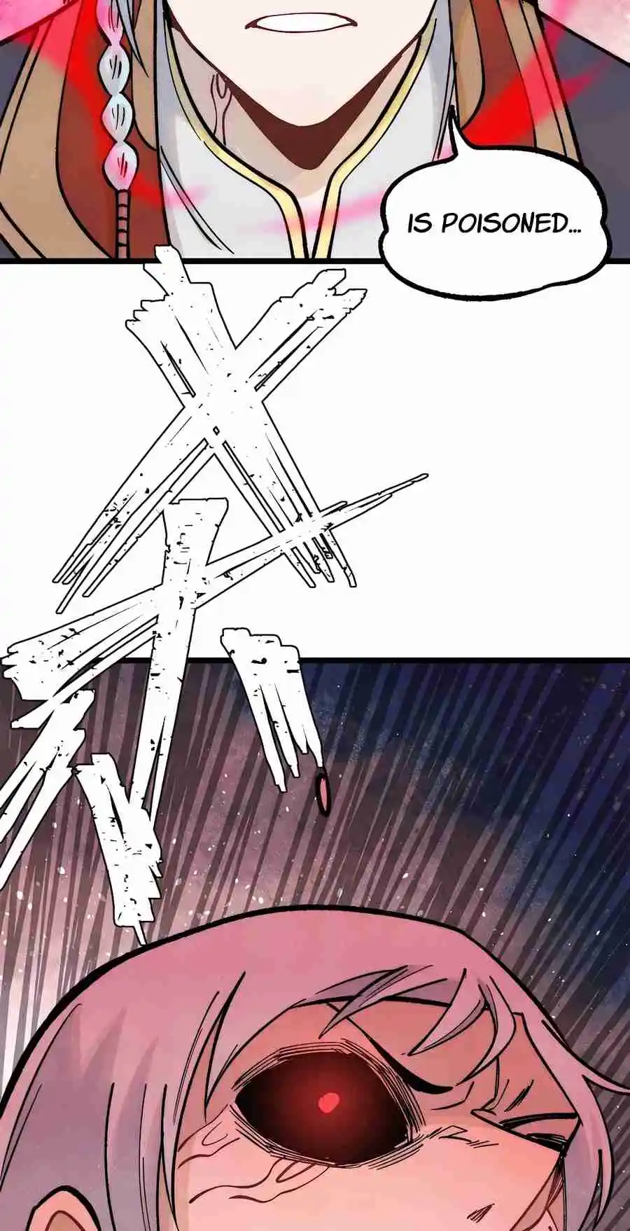 All Hail the Sect Leader 288