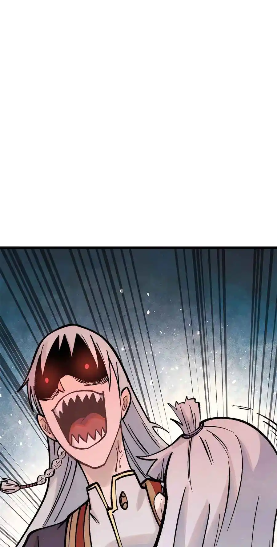 All Hail the Sect Leader 288