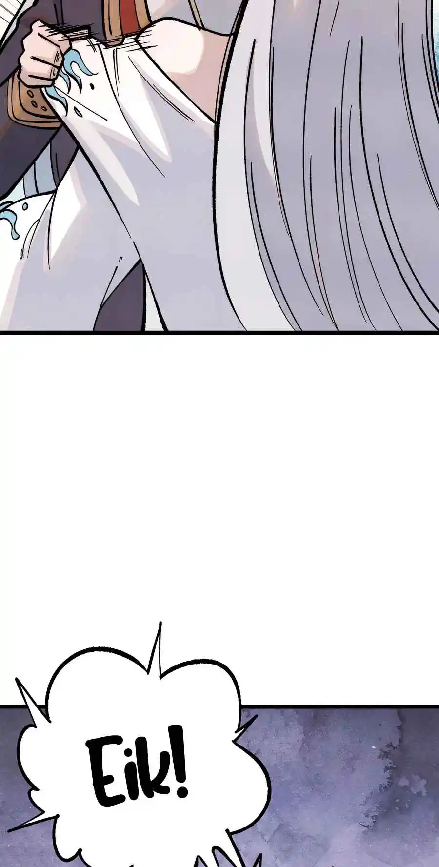 All Hail the Sect Leader 288