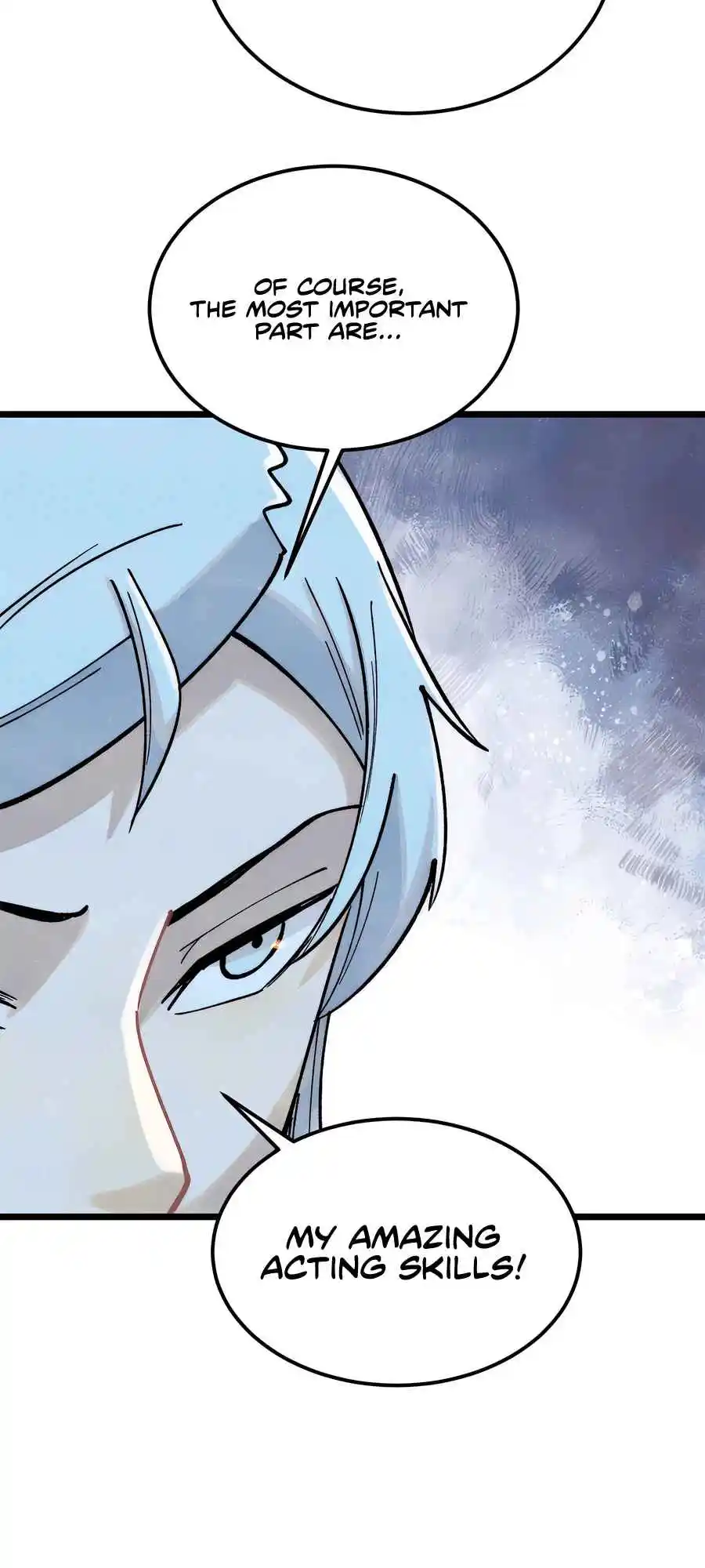 All Hail the Sect Leader 288