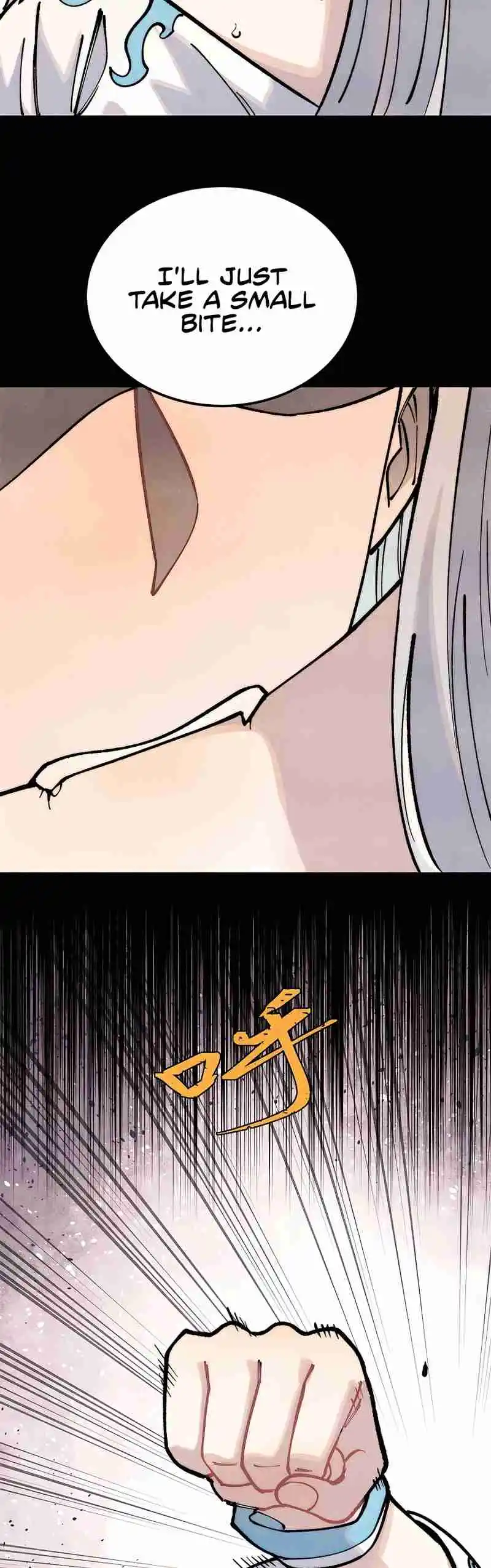 All Hail the Sect Leader 289