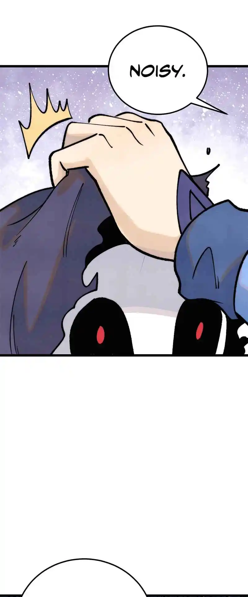 All Hail the Sect Leader 289