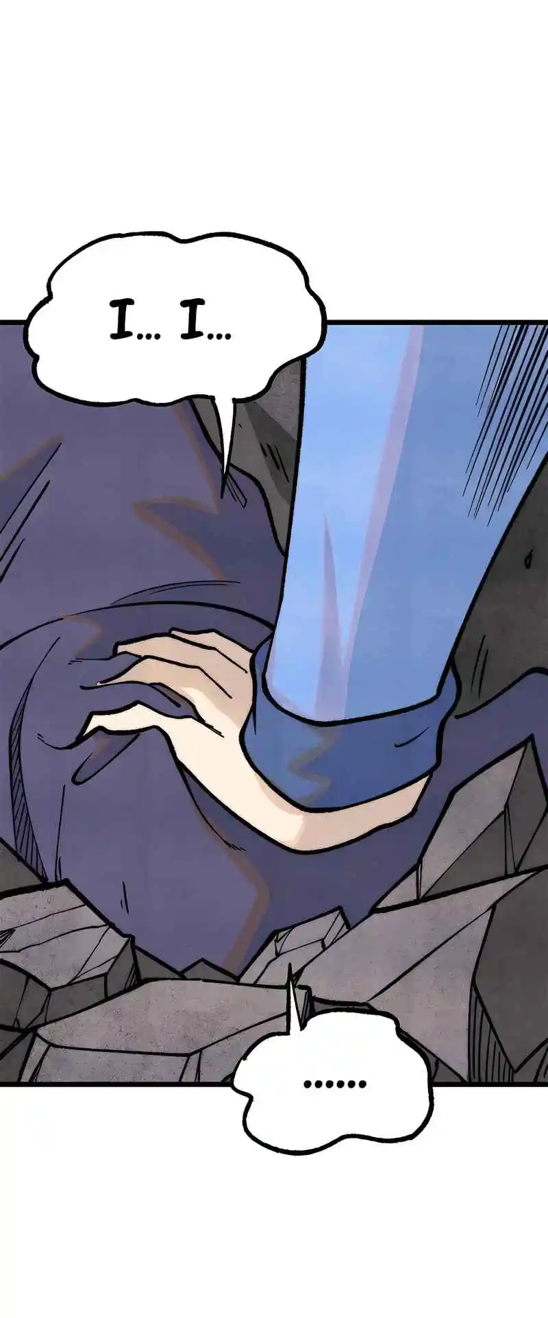 All Hail the Sect Leader 289