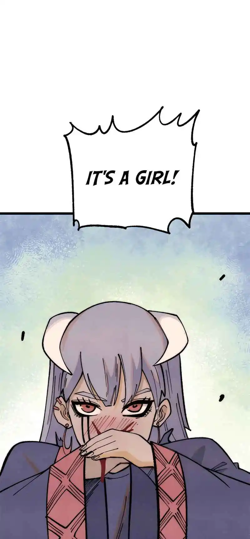 All Hail the Sect Leader 289