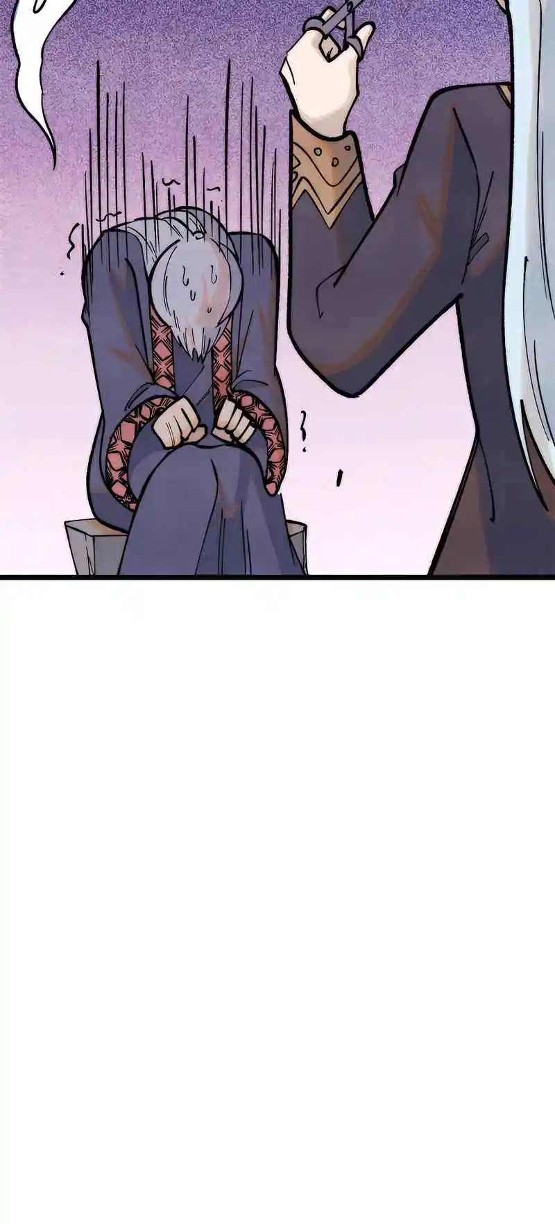 All Hail the Sect Leader 289