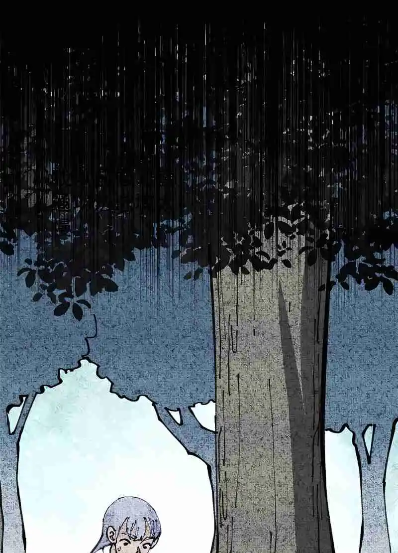 All Hail the Sect Leader 290