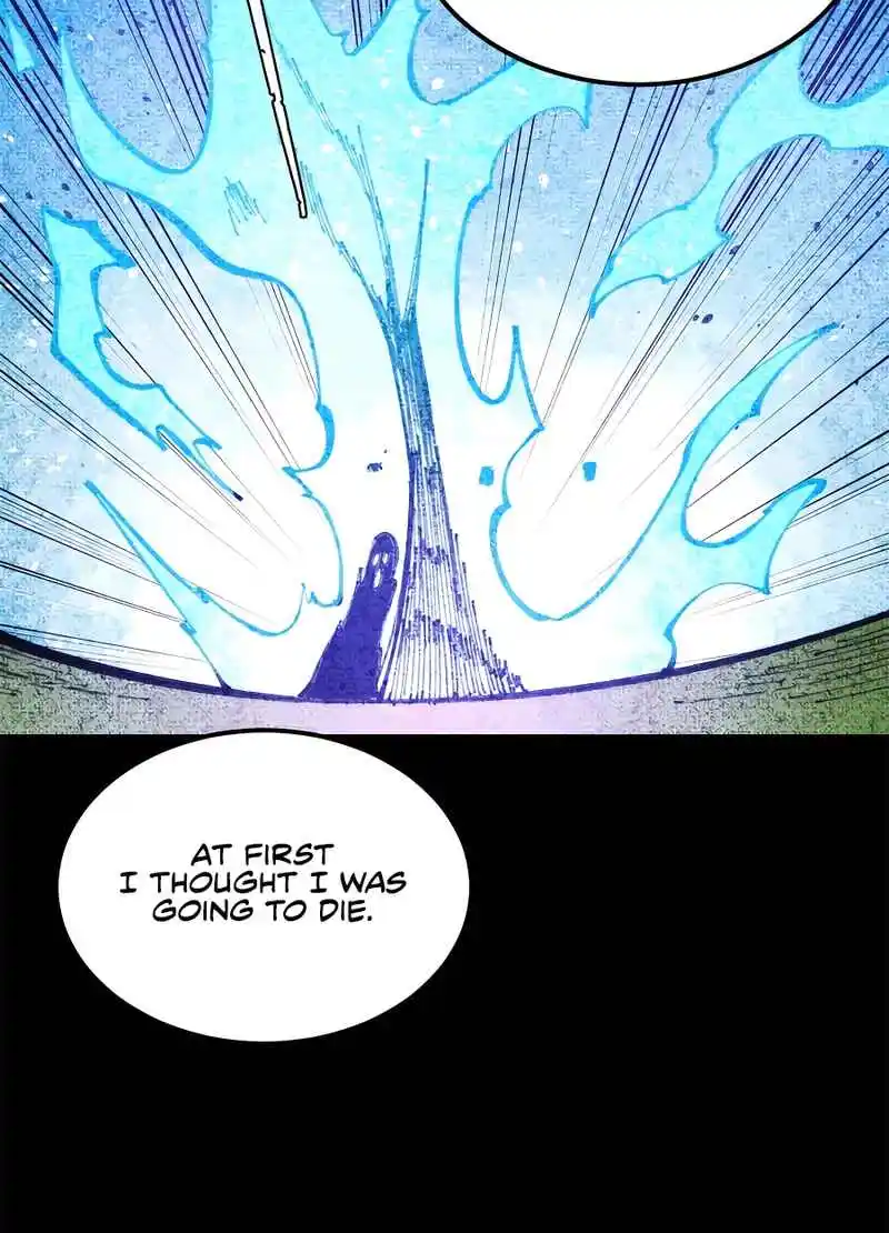 All Hail the Sect Leader 290