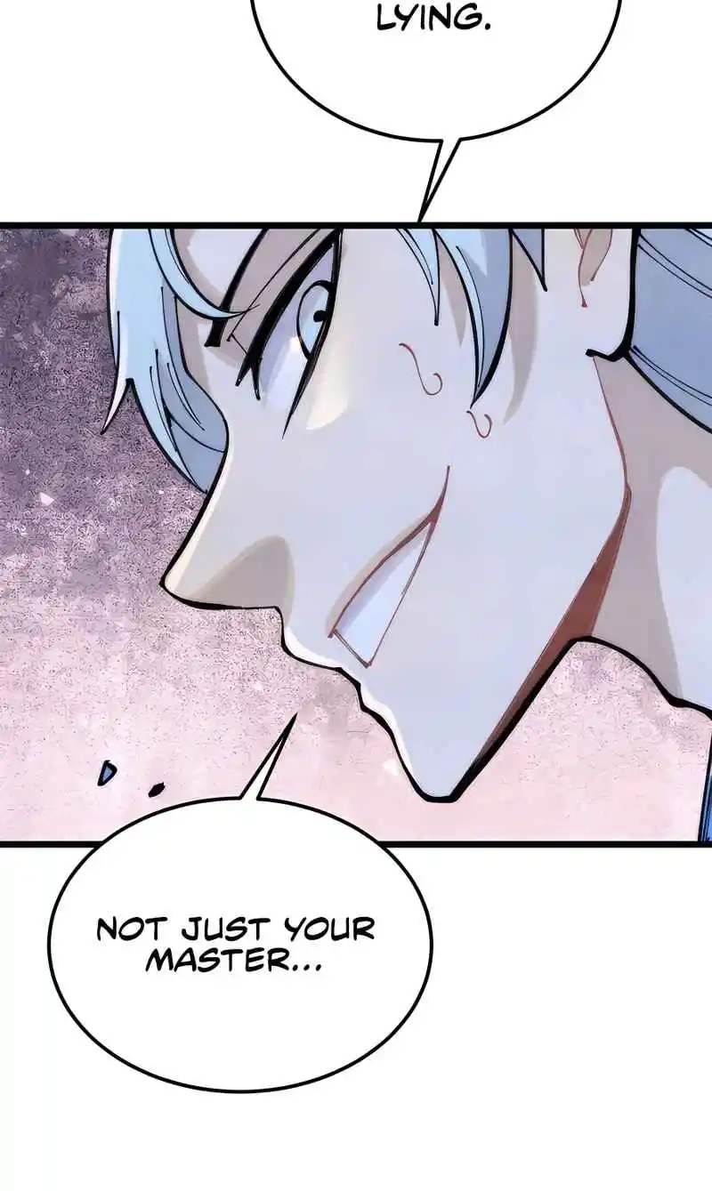 All Hail the Sect Leader 290