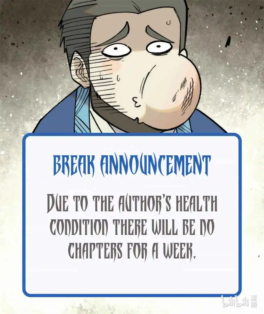 All Hail the Sect Leader 290