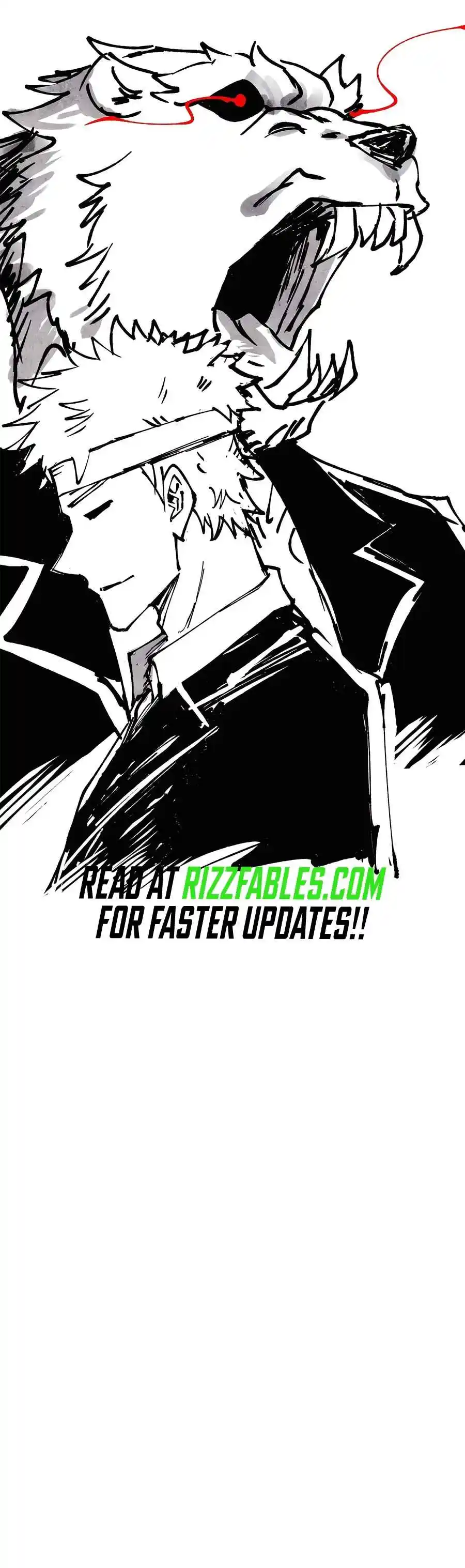 All Hail the Sect Leader 336