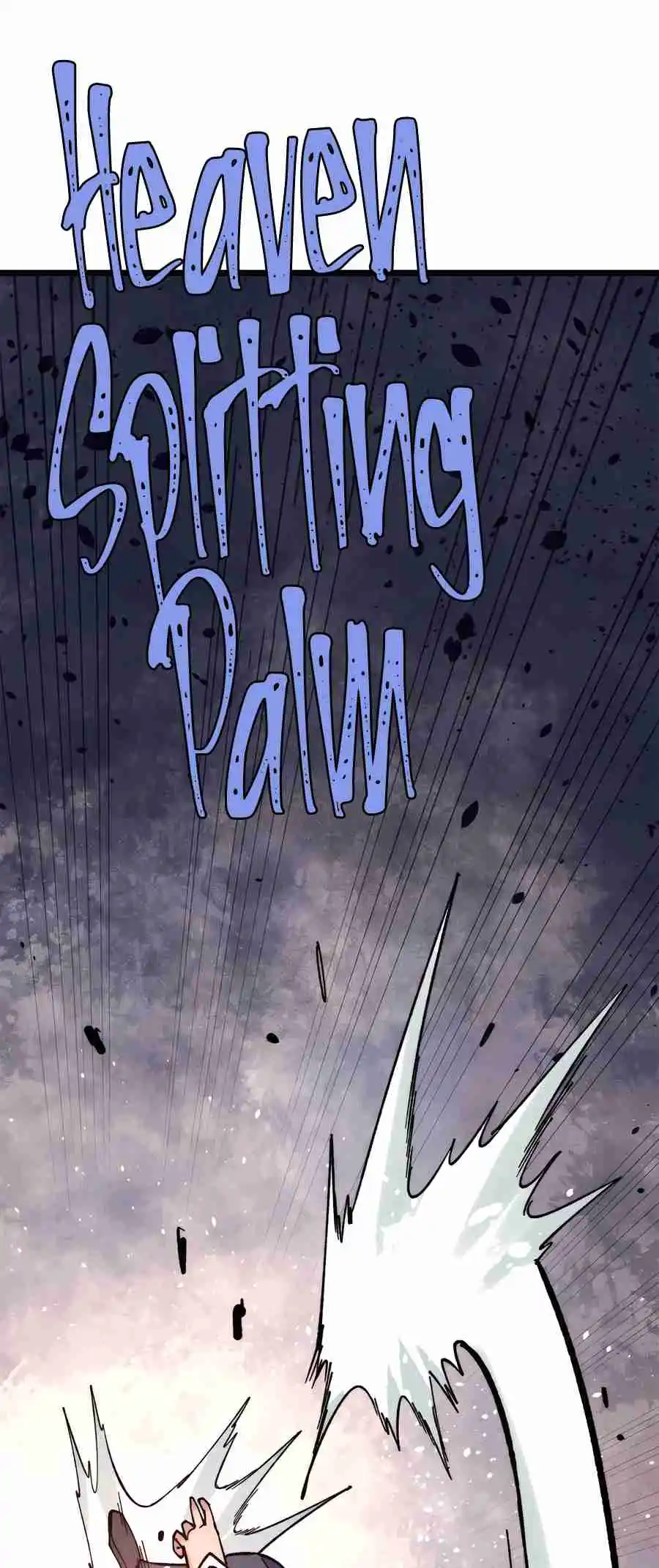 All Hail the Sect Leader 341