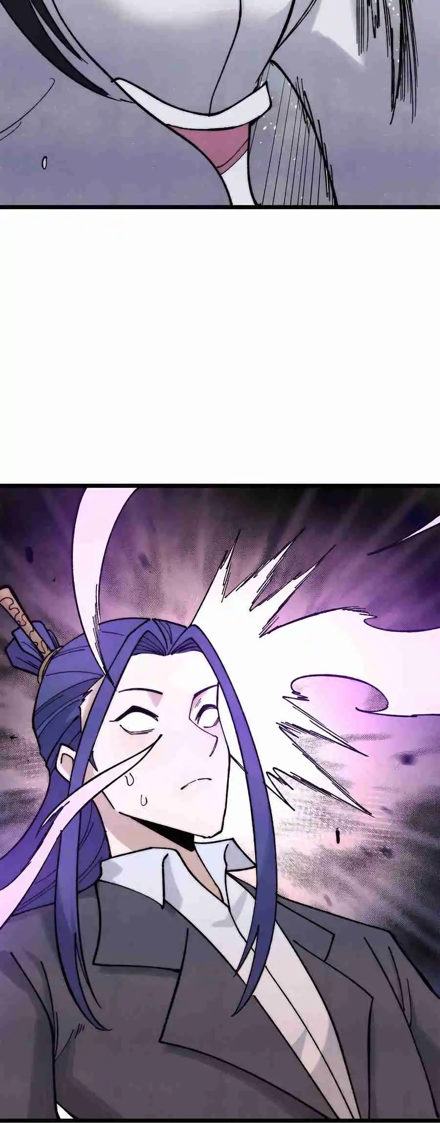 All Hail the Sect Leader 341