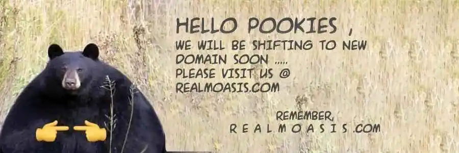 All Hail the Sect Leader 342