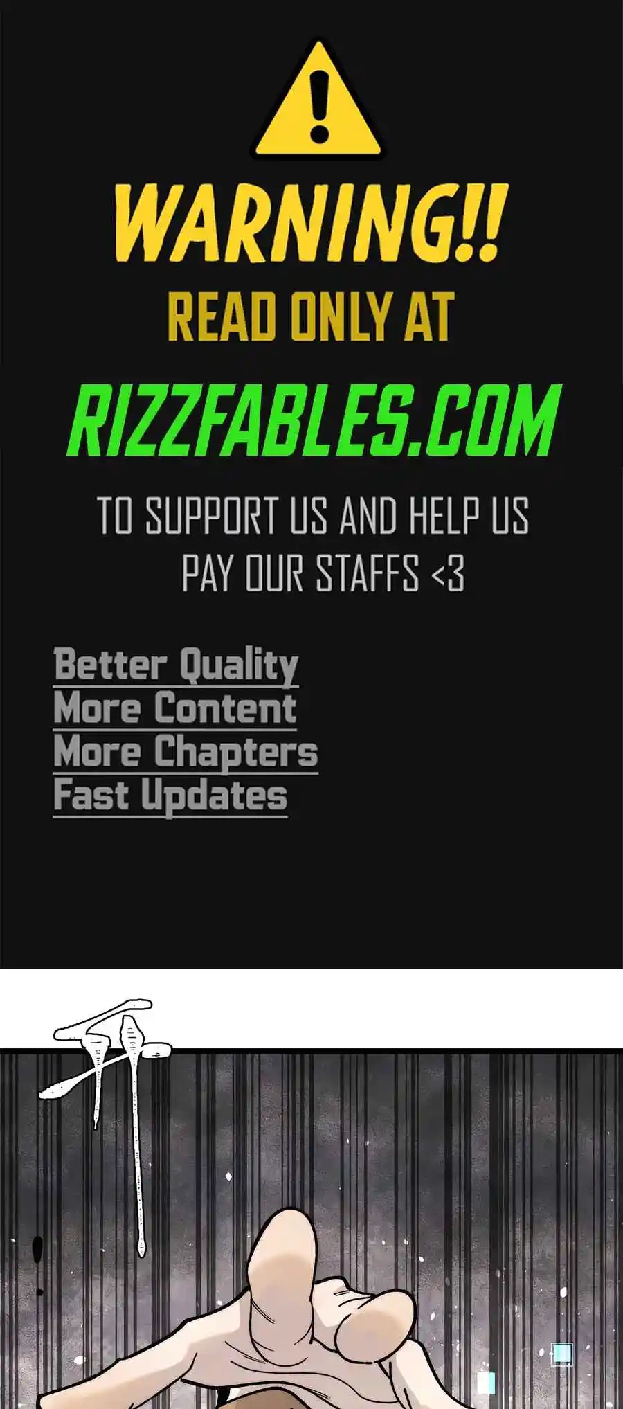 All Hail the Sect Leader 350