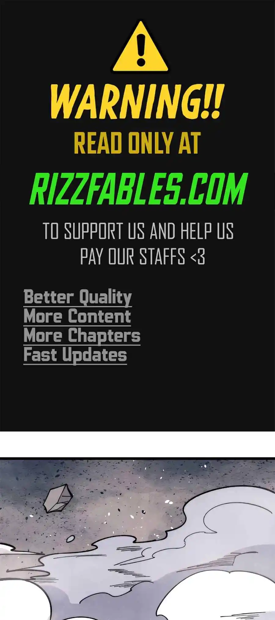 All Hail the Sect Leader 353