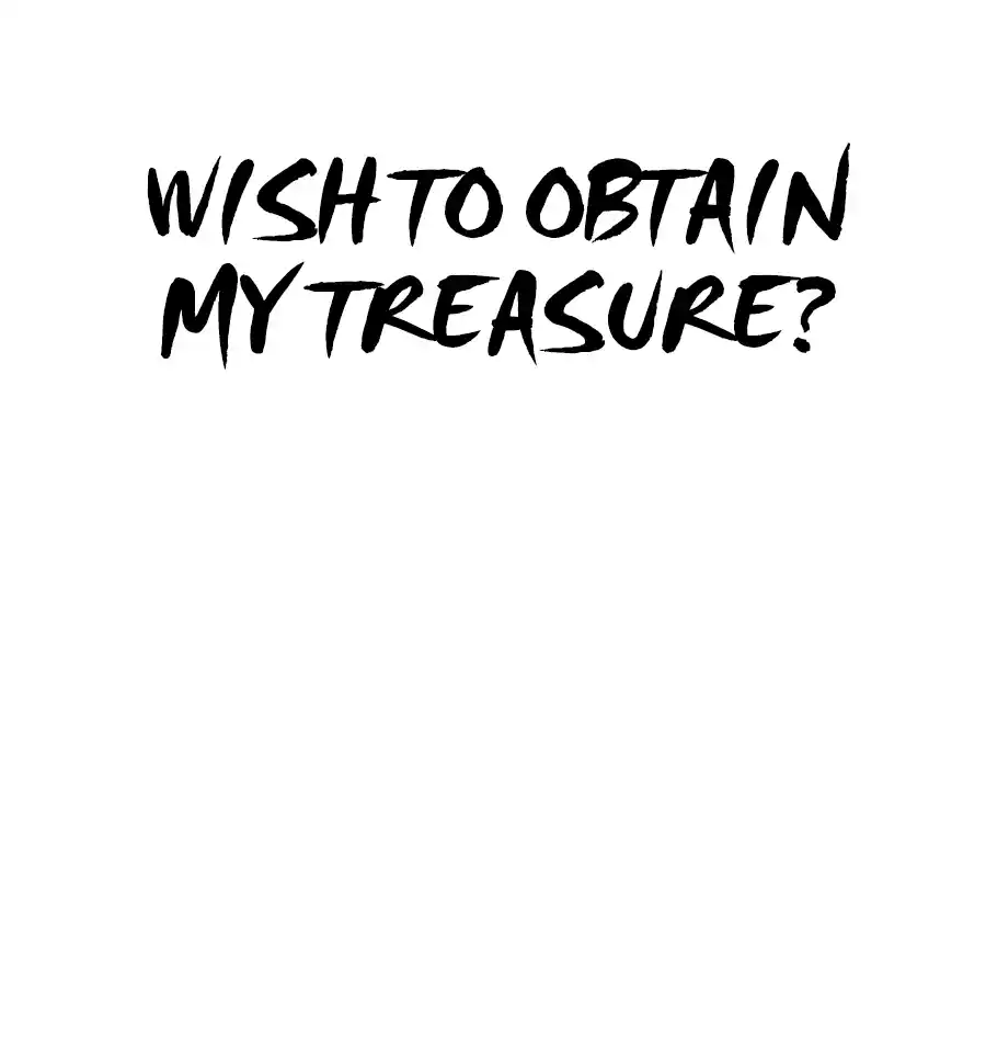 All Hail the Sect Leader 369