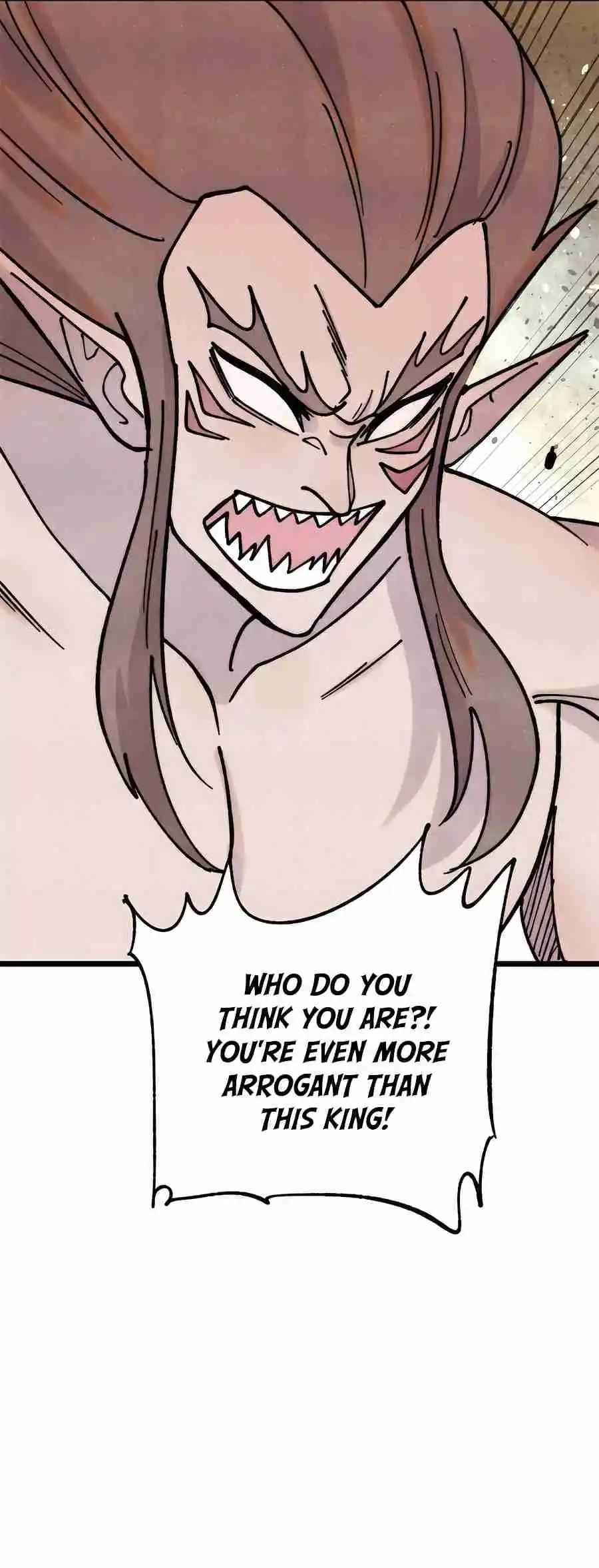 All Hail the Sect Leader 389