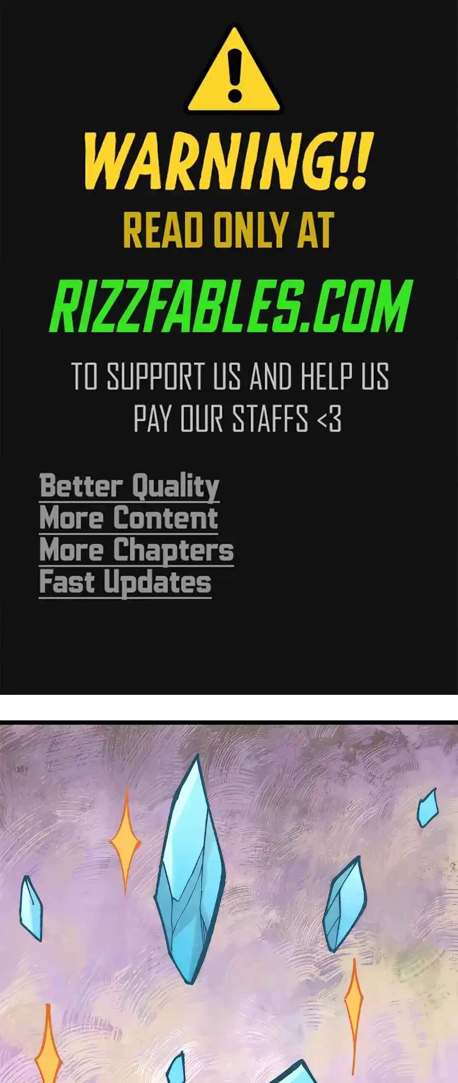 All Hail the Sect Leader 395