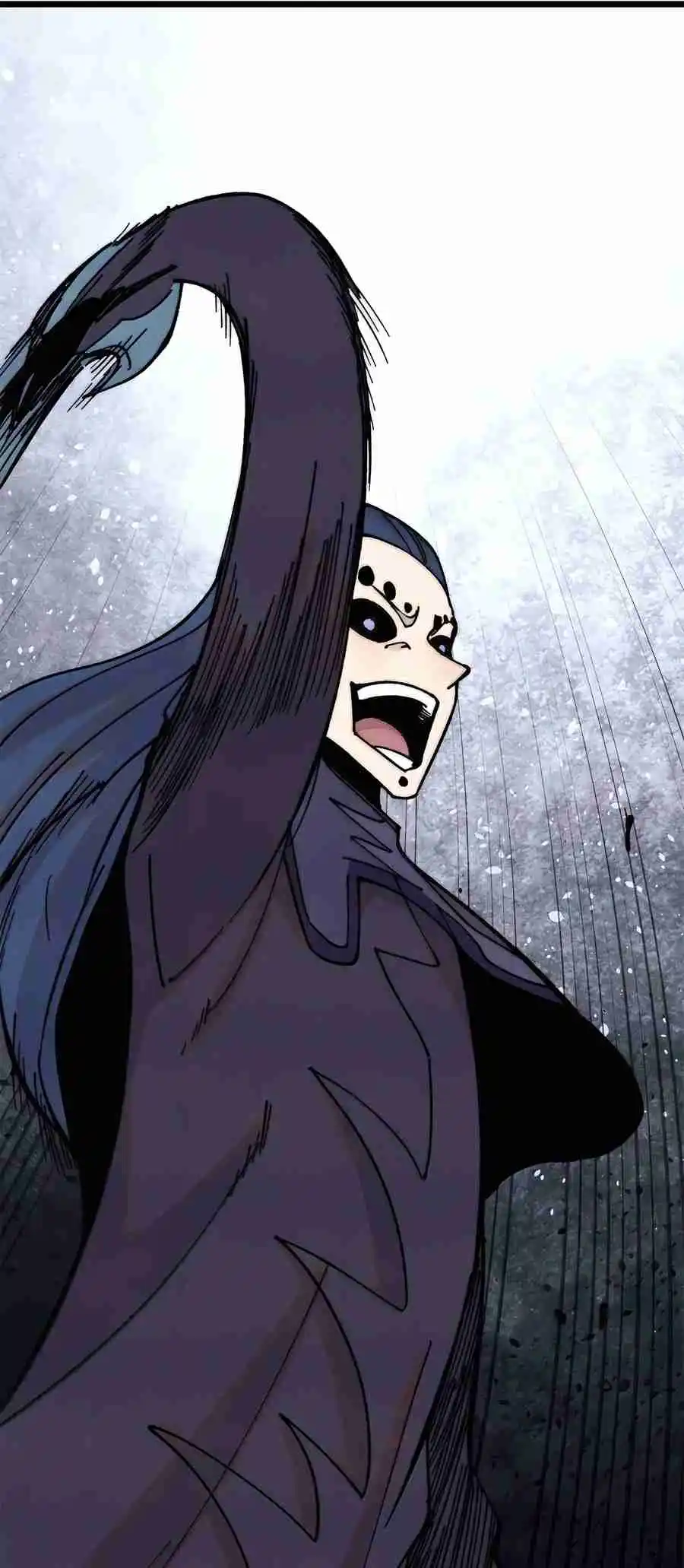 All Hail the Sect Leader 410