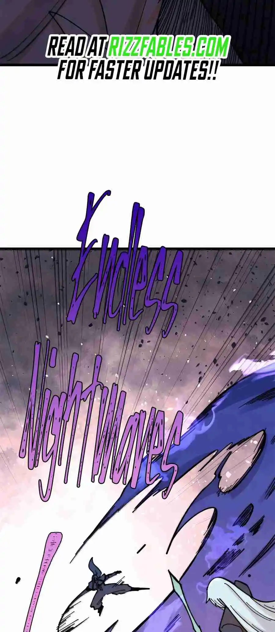 All Hail the Sect Leader 410