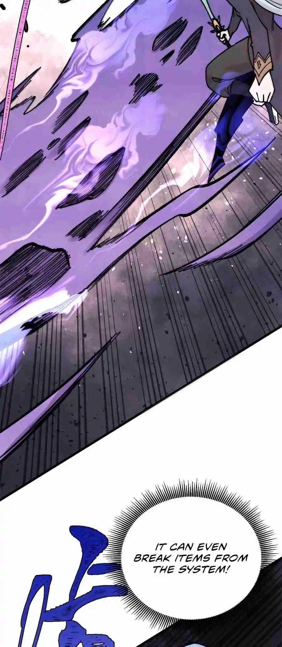 All Hail the Sect Leader 410