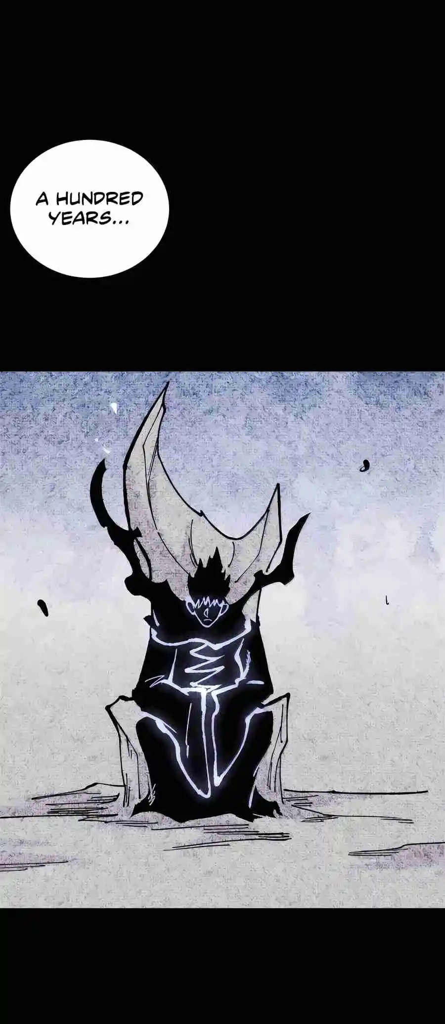 All Hail the Sect Leader 411