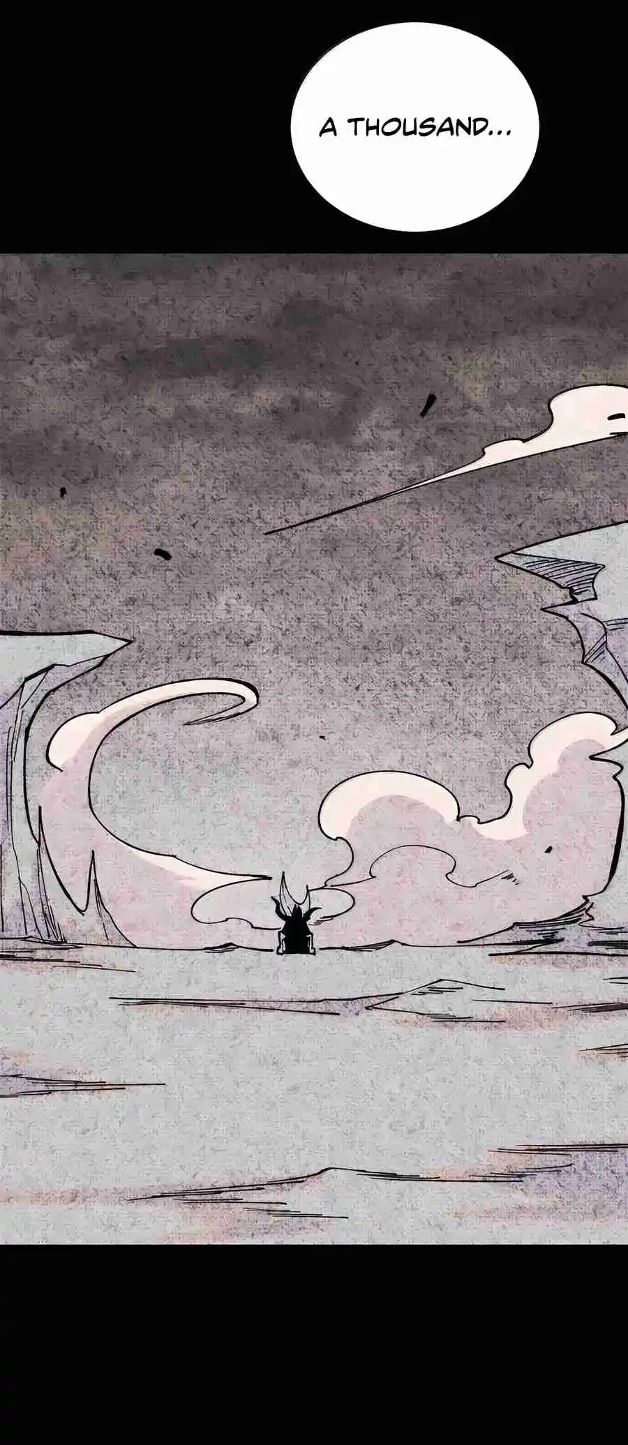 All Hail the Sect Leader 411