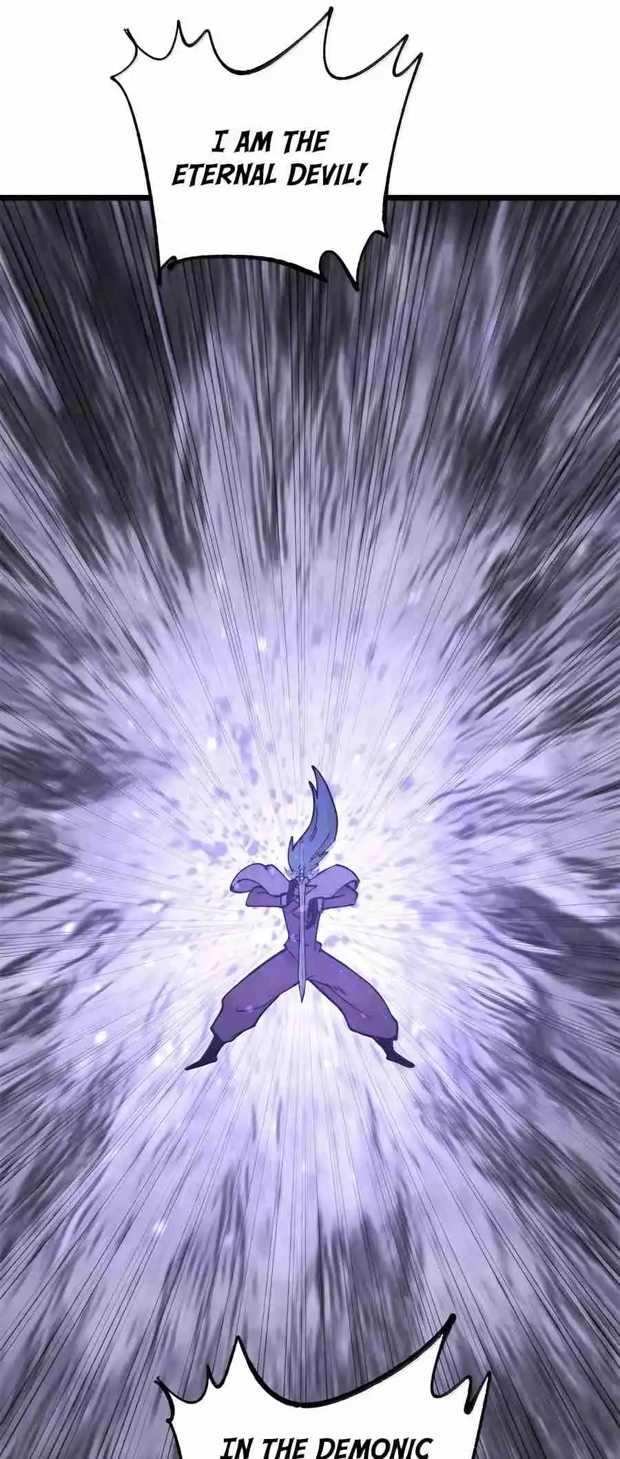 All Hail the Sect Leader 411