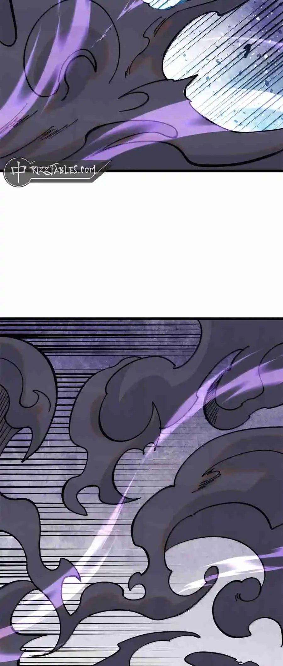 All Hail the Sect Leader 411