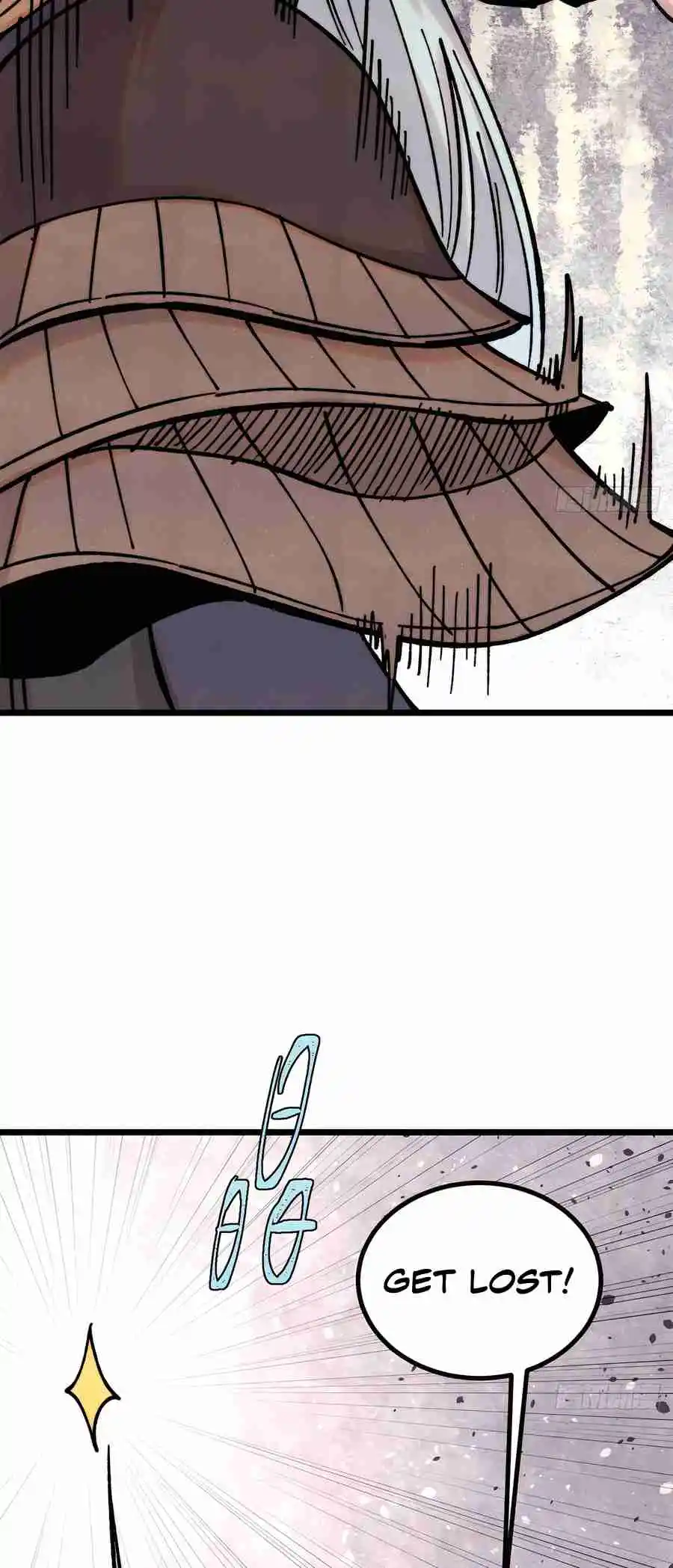 All Hail the Sect Leader 420