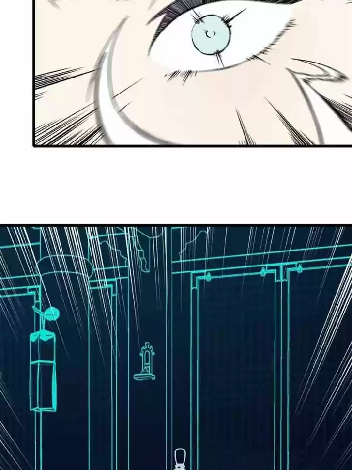 All Hail the Sect Leader Ch.056