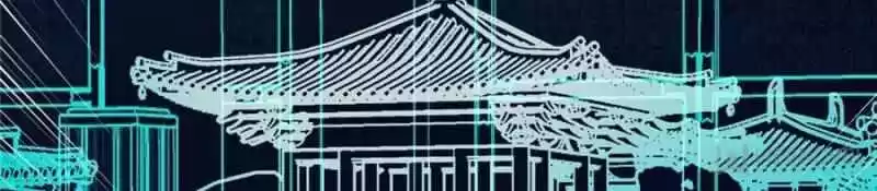 All Hail the Sect Leader Ch.056