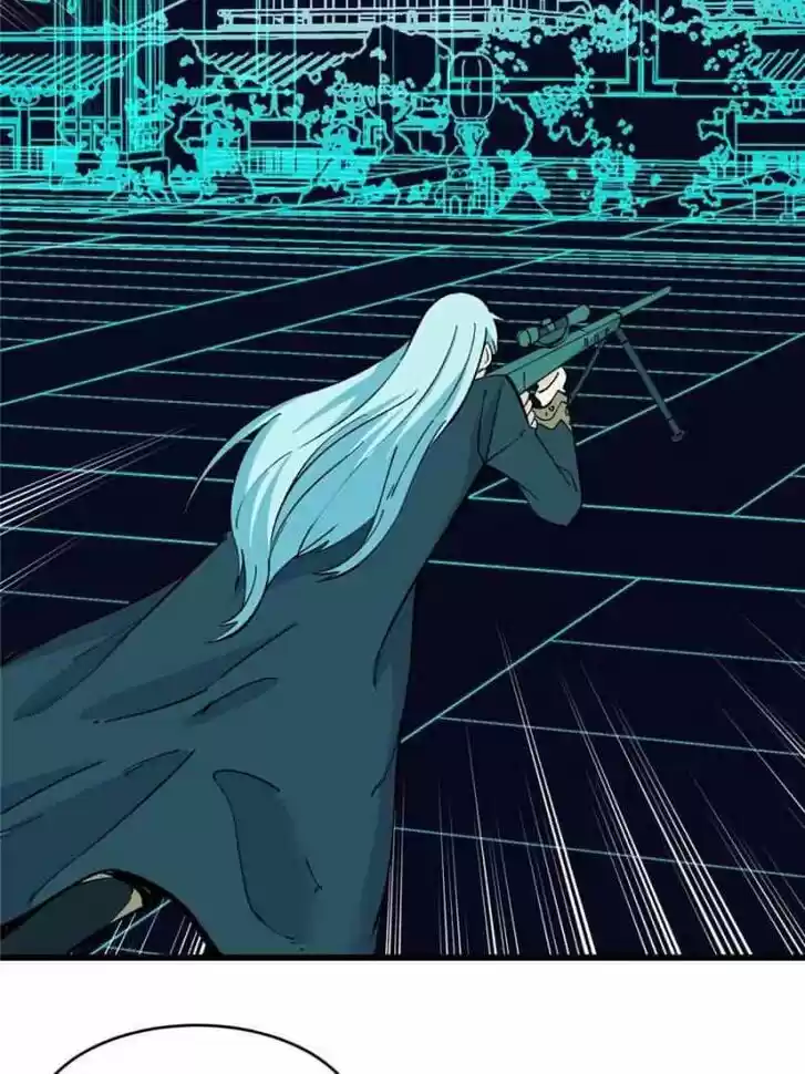 All Hail the Sect Leader Ch.056