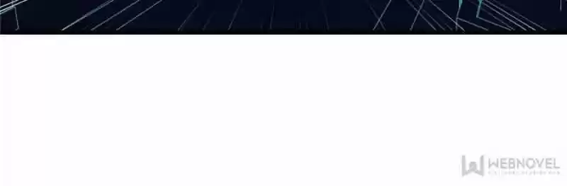 All Hail the Sect Leader Ch.056