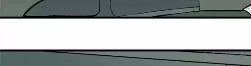 All Hail the Sect Leader Ch.056