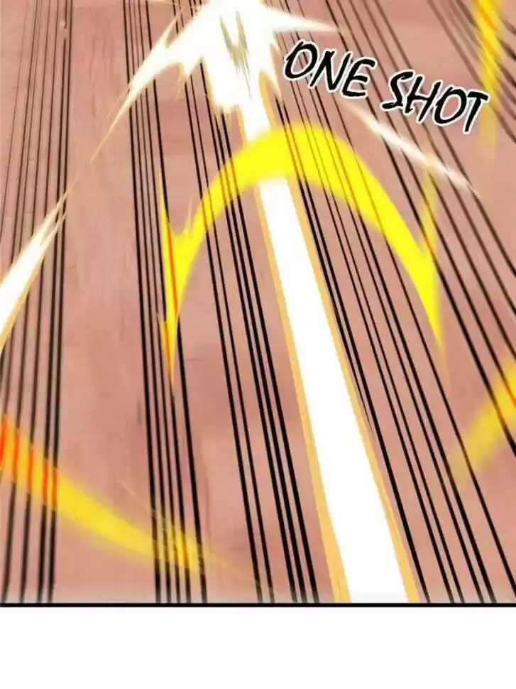 All Hail the Sect Leader Ch.056