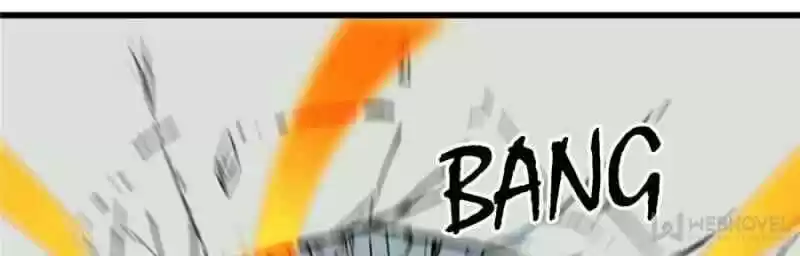 All Hail the Sect Leader Ch.056