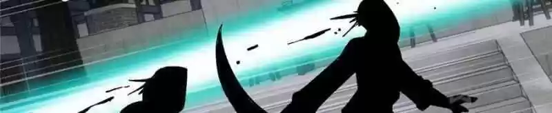 All Hail the Sect Leader Ch.056